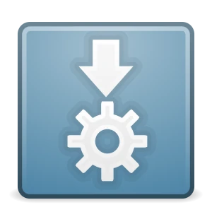 AppImage Logo