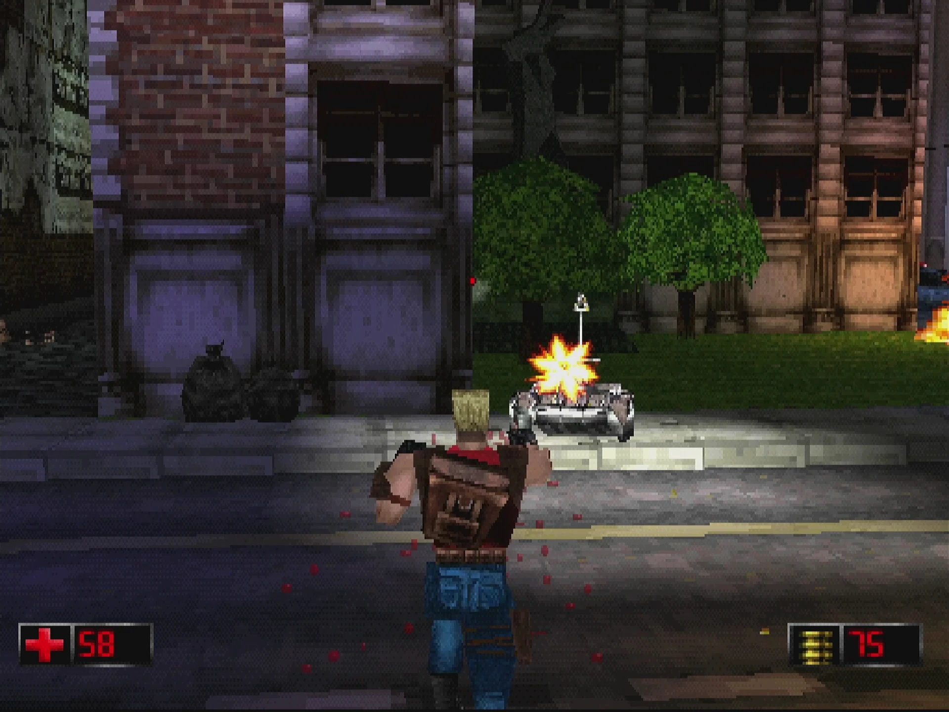 Terminator