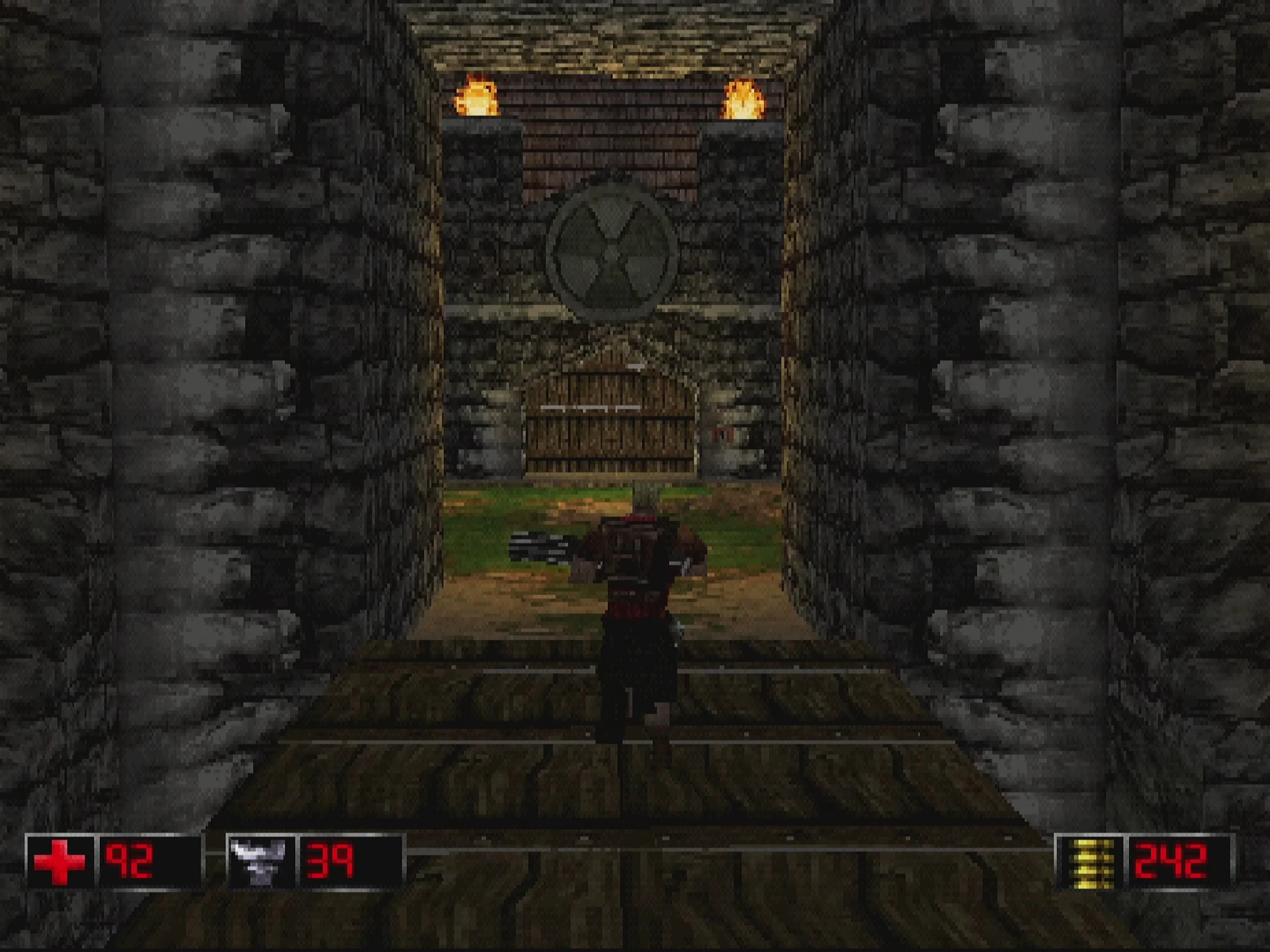 Medieval