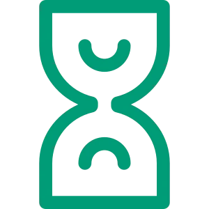 Aeon Desktop Logo