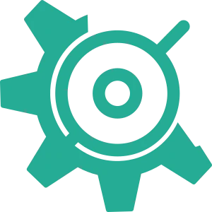 Kalpa Desktop Logo