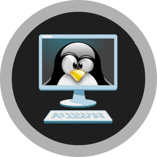 img/post-img/linux-on-desktop.webp