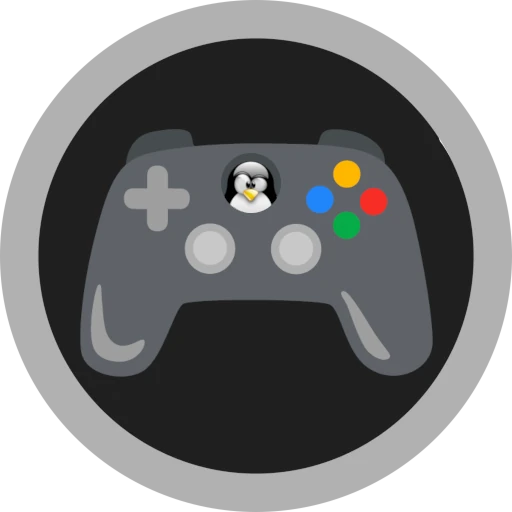 img/post-img/low-end-linux-gaming.webp