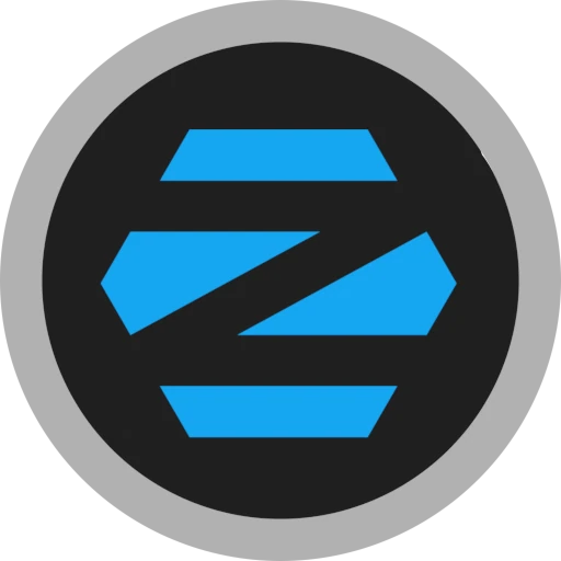 img/post-img/stay-away-from-zorin.webp