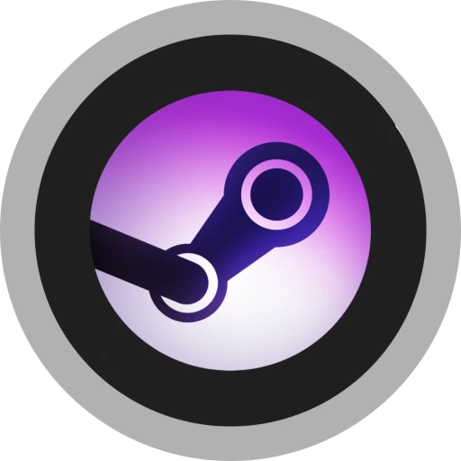img/post-img/the-thing-with-steam-os-3.webp