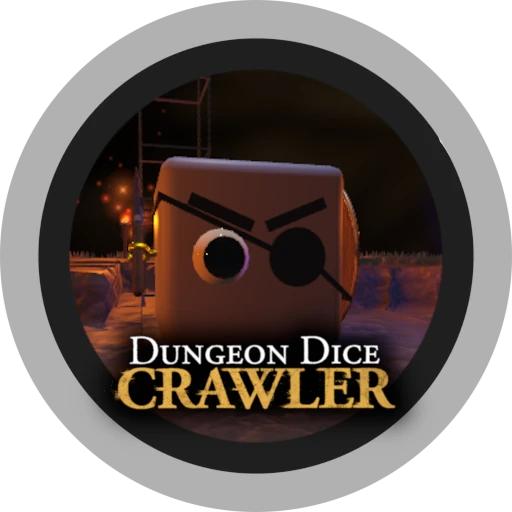 img/project-img/dungeon-dice-crawler.webp