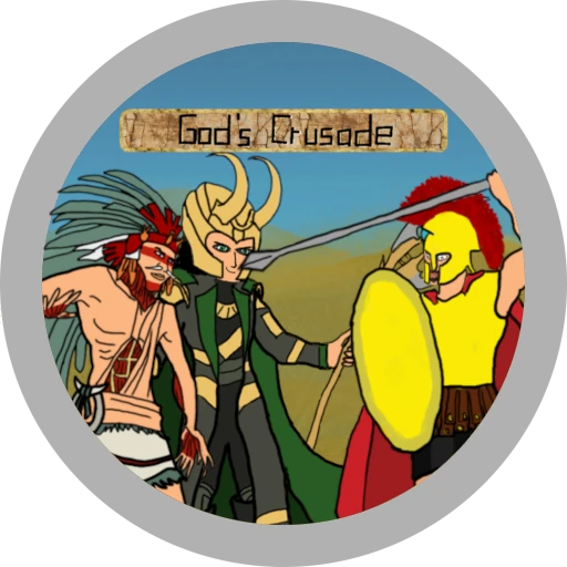 img/project-img/gods-crusade.webp