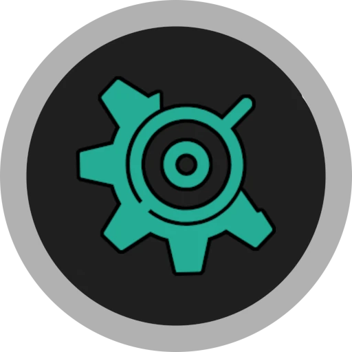 img/project-img/kalpa-driver-manager.webp