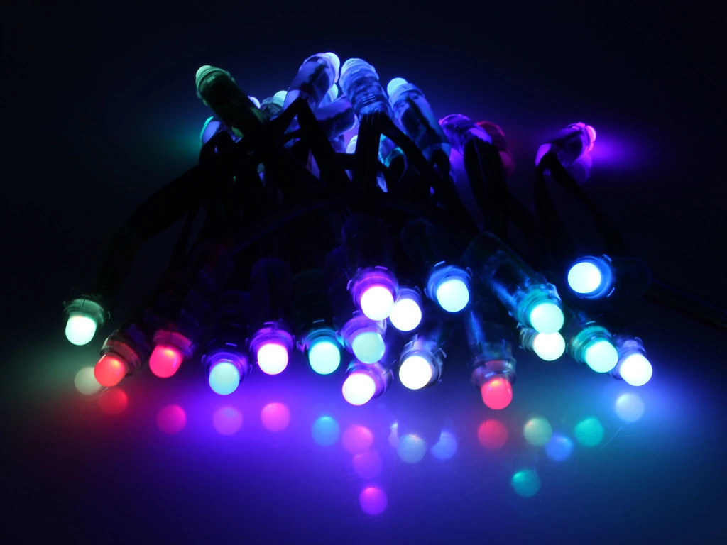 Diodes